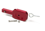 Little Beaver tent stake anchor accessory