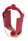 Little Beaver bucket auger