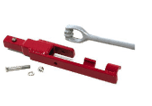 Little Beaver Utility anchor