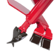 Little Beaver heavy-duty blades