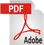 Pdf icon